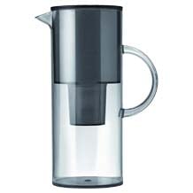Stelton EM77