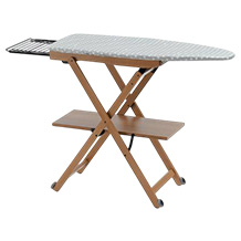 Arredamenti Italia 621-CW