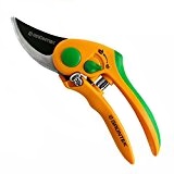 GRĂNTEK FLAMINGO TEFLON