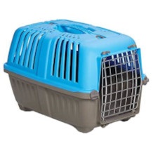 Midwest Homes for Pets Hundetransportbox