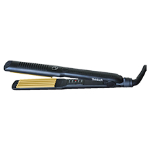 Steinbach Cute Crimp Straightener