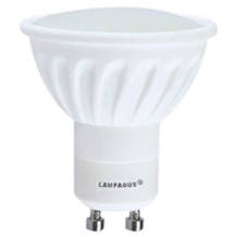 Lampaous GU10-LED