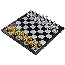 Fajiabao Schachspiel