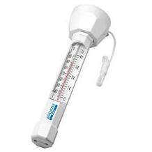 Aquatix Pro Pool-Thermometer