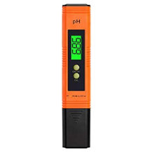 Measury pH-Meter