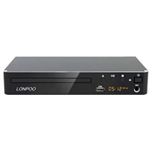 LONPOO LP-099