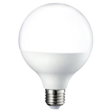 Amazon Basics E27-LED-Lampe