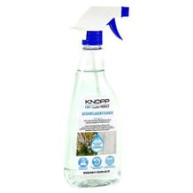 Knopp Easy Clean Protect