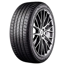 Bridgestone Turanza T 005