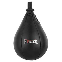 Hunter Boxball