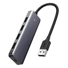 Ugreen USB-Hub