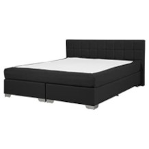 Beliani Boxspringbett