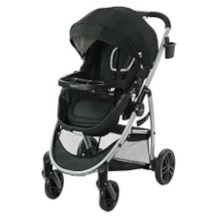 Graco Kinderwagen