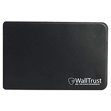 WallTrust RFID-Blocker