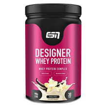 ESN Whey Protein