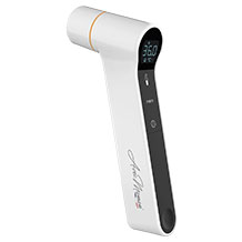 Avec Maman Ohrthermometer