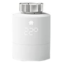 Tado Smart-Home-Thermostat