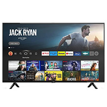 Amazon Fire TV-4