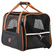 HUND IST KÖNIG Hundebox