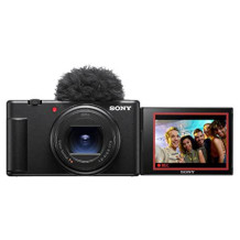 Sony Digitalkamera