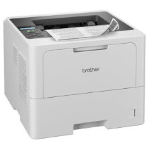 Brother HL-L6210DW
