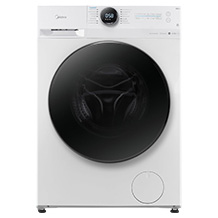 Midea MF200W90WB-14A