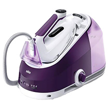 Braun CateStyle 5