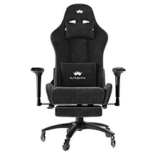 ELITESEATS ergonomischer Bürostuhl
