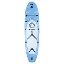 Fitleap Stand-Up-Paddling-Board