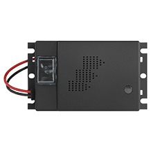 greate. Marderschreck