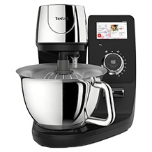 Tefal I-Coach Touch QB950D