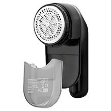 Lebenlang Fusselrasierer