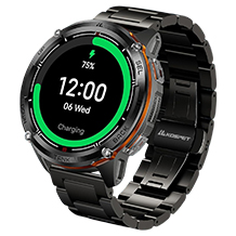 Kospet Tank T3 Ultra 2