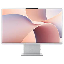 Lenovo IdeaCentre AIO 27AKP10