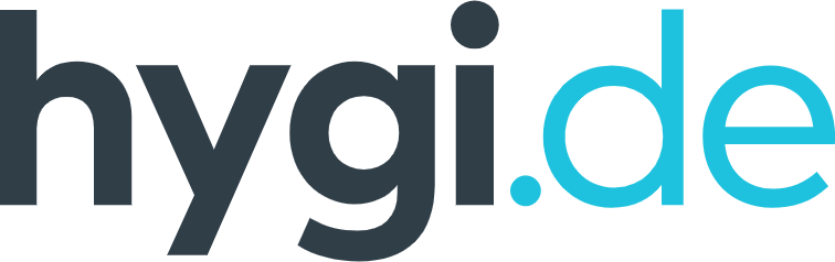 hygi.de