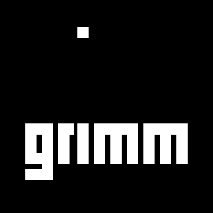grimm-daheim