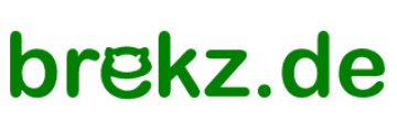 Brekz.de