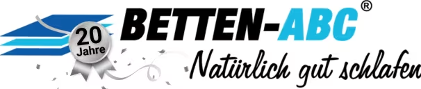 Betten-ABC