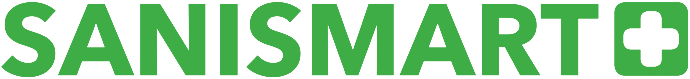 sanismart