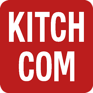KITCHCOM.COM