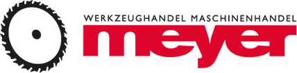 Maschinenhandel Meyer