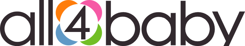 all-4-baby.de