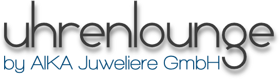 uhrenlounge.de