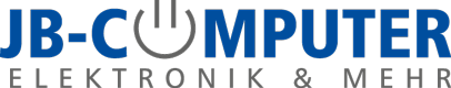 JB-Computer