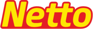 netto-online.de