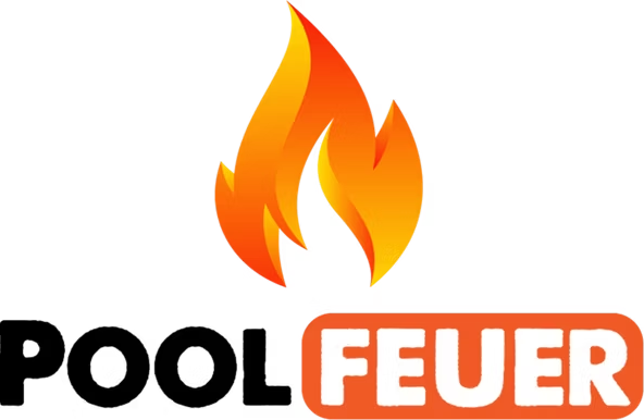 Poolfeuer