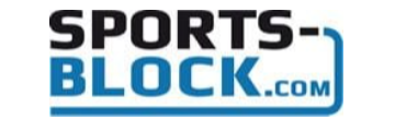 Sports-Block.com