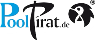 Poolpirat.de