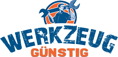 werkzeug-guenstig.eu