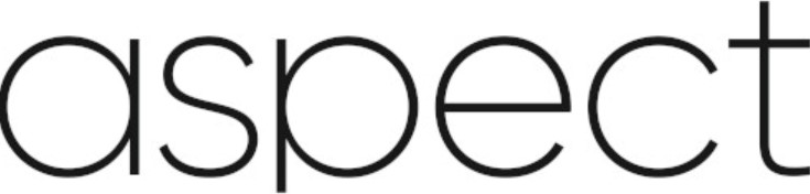 aspect-shop.de